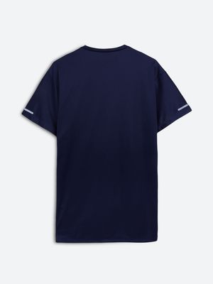 Camiseta Deportiva para Hombre 09054