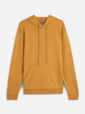 Buzo Unicolor para Hombre 08634