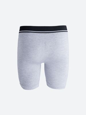 Bóxer Extra Confort para Hombre 08836
