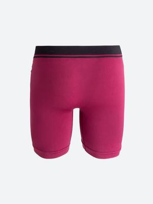 Bóxer Extra Confort para Hombre 08836