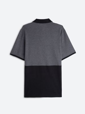 Polo en Pique para Hombre 10755