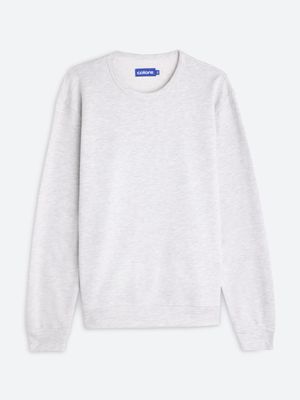 Buzo Unicolor para Hombre 11047
