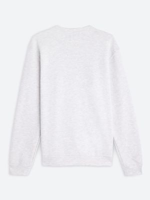 Buzo Unicolor para Hombre 11047