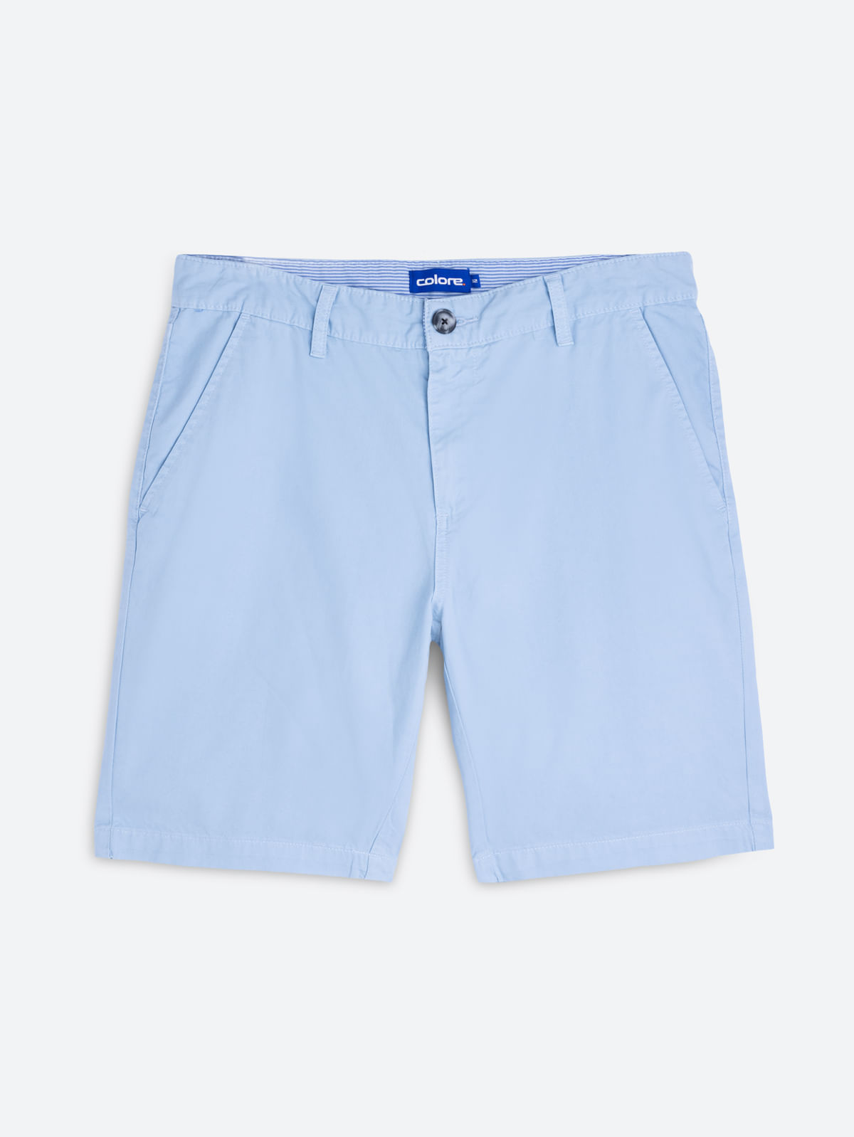 Bermudas hombre arturo outlet calle