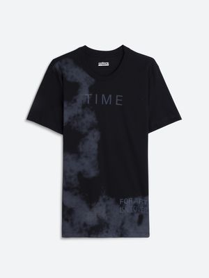 Camiseta Moda para Hombre 11677